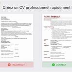 emission simpson en français gratuitement gratuit de cv de technicien comp table1
