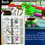 baldi's basics plus download free2