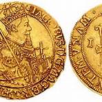 James VI and I wikipedia5
