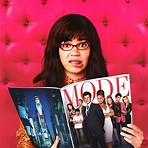 who plays matt in ugly betty tv show poster3