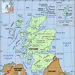 Peerage of Scotland wikipedia1