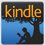 amazon librairie en ligne5