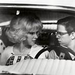 Does Candy Clark have a 'Debbie Dunham'?1
