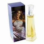 Parfums Céline Dion4
