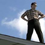 A Serious Man1