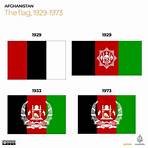 afghanistan flag4