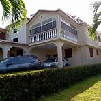 casie haiti real estate listings taraz3