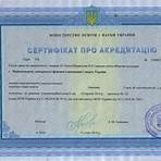 National University of Ukraine on Physical Education and Sport1