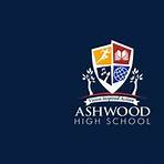 Ashwood High School4