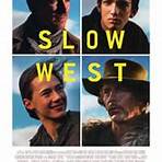 Slow West filme2