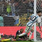 argentina jogo copa do mundo1