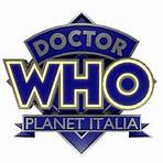doctor who classic ita2
