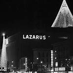 Lazarus (department store)3