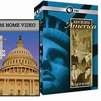 watch the congress movie3