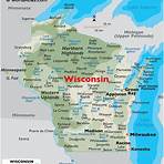 Is Wisconsin a state?1
