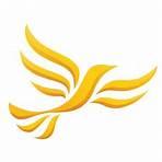 liberal democrats in england2