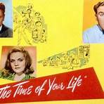 The Time of Your Life (film)2