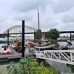 Nijmegen, Niederlande2
