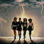 the craft legendado1