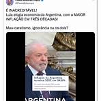 lula elogia economia da argentina2