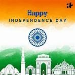 short independence day quotes1
