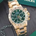 are rolex watches worth lottery money in pa right now 2019 date today show3