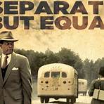 Separate but Equal programa de televisión4