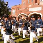 royal military academy sandhurst indiana high school website online5