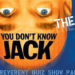 You Don't Know Jack3