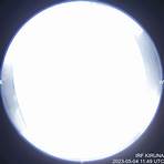 aurora borealis webcam5