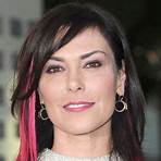 Michelle Forbes2