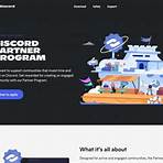 What is discord and how does it work?4