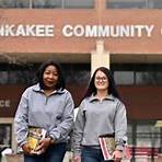 Kankakee Community College4