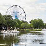 things to do in dallas texas1