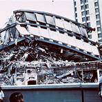 how many people were killed in the 1985 earthquake in virginia today3