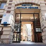 institut arthur vernes doctolib2