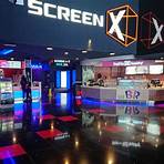 does cineworld crawley have imax tickets in chicago4