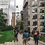 High Line4