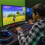 requisitos fortnite pc fraco4