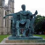 constantine the great biography3