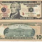 denominacion billetes de dolar1