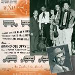 Grand Ole Opry wikipedia5