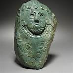 quien fue el último emperador azteca4