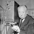 alfred hitchcock4