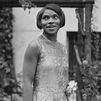 Singers to Remember: Marian Anderson Marian Anderson1