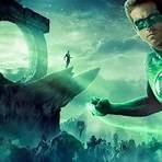 Green Lantern Reviews2
