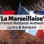 la marseillaise meaning4