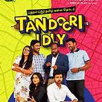 Tandoori Idly tv5