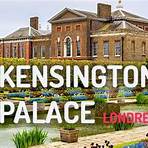 Palacio de Kensington, Reino Unido2