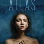 atlas film 20212